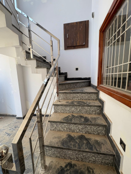 Property for sale in Sector 125 Mohali