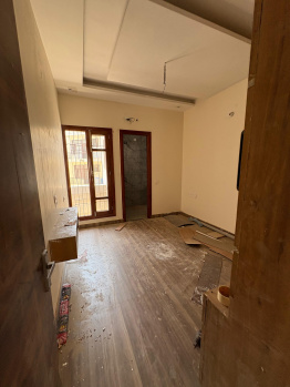 Property for sale in Sector 125 Mohali