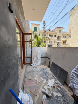 Property for sale in Sector 125 Mohali