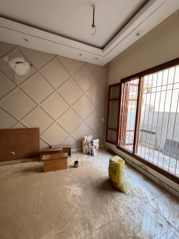 Property for sale in Sector 125 Mohali