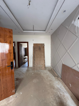 Property for sale in Sector 125 Mohali