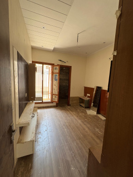 Property for sale in Sector 125 Mohali