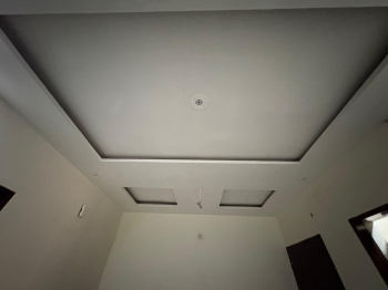 Property for sale in Sector 115 Mohali