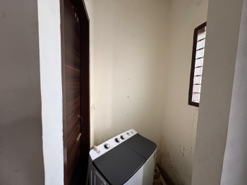 Property for sale in Sector 115 Mohali