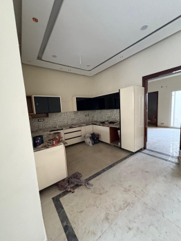 Property for sale in Sector 124 Mohali