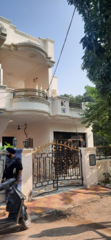Individual Houses for Sale in Sunny Enclave, Mohali (1674 Sq.ft.)