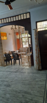 Property for sale in Sunny Enclave, Mohali