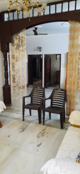 Property for sale in Sunny Enclave, Mohali