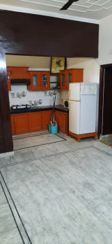 Property for sale in Sunny Enclave, Mohali