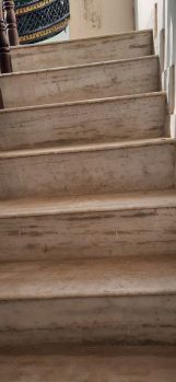 Property for sale in Sunny Enclave, Mohali