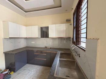 Property for sale in Sunny Enclave, Mohali