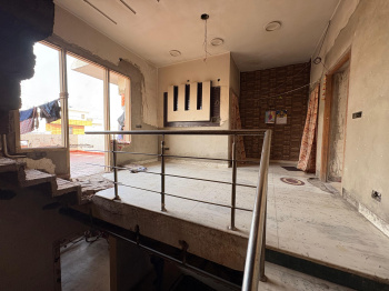 Property for sale in Sector 125 Mohali
