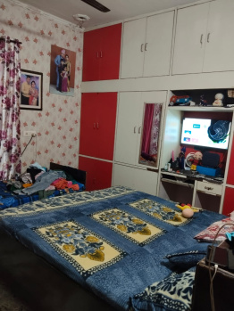 Property for sale in Sector 126 Mohali