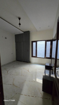 Property for sale in Sunny Enclave, Mohali