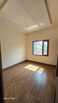 Property for sale in Sunny Enclave, Mohali