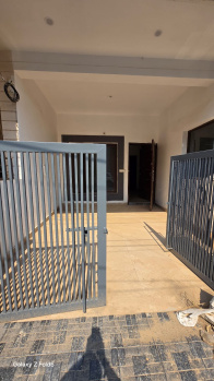 Property for sale in Sunny Enclave, Mohali