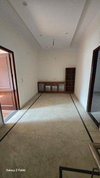 Property for sale in Sunny Enclave, Mohali