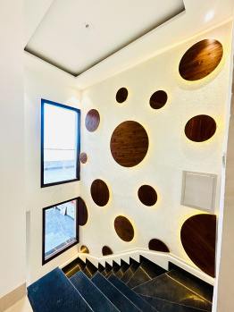 Property for sale in Sunny Enclave, Mohali