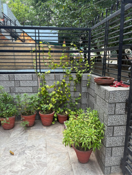 Individual Houses for Sale in Sector 38, Chandigarh (500 Sq.ft.)