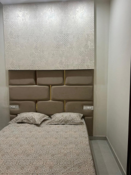 Property for sale in Darpan City, Mohali