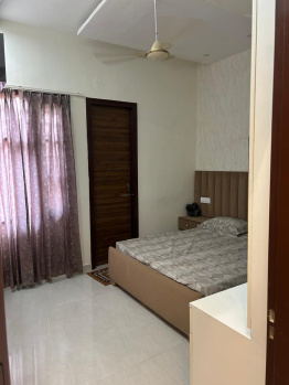 Property for sale in Darpan City, Mohali