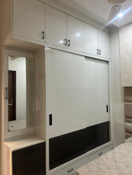 Property for sale in Darpan City, Mohali