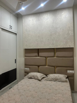 Property for sale in Darpan City, Mohali