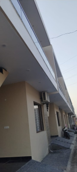Property for sale in Darpan City, Mohali