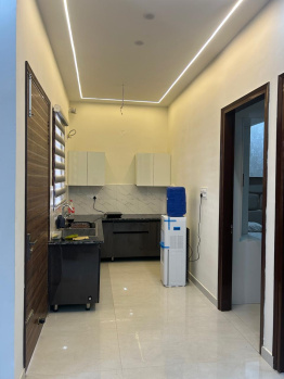 Property for sale in Darpan City, Mohali