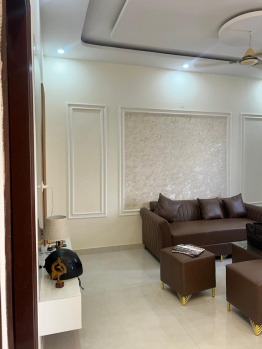 Property for sale in Darpan City, Mohali