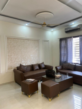 Property for sale in Darpan City, Mohali