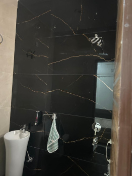 Property for sale in Darpan City, Mohali