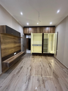 Property for sale in Sector 124 Mohali