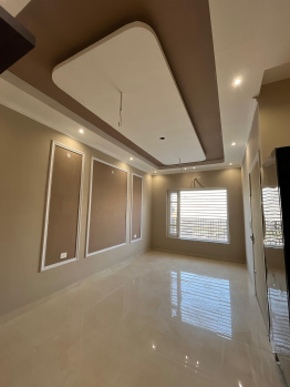 Property for sale in Sector 124 Mohali