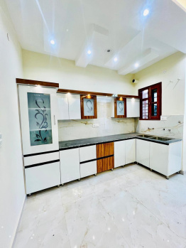 Property for sale in Chandigarh-Ludhiana Highway, Mohali