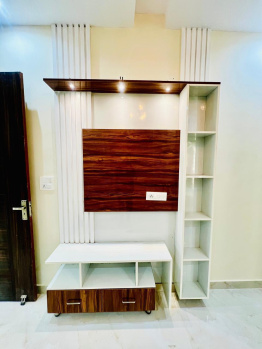 Property for sale in Chandigarh-Ludhiana Highway, Mohali