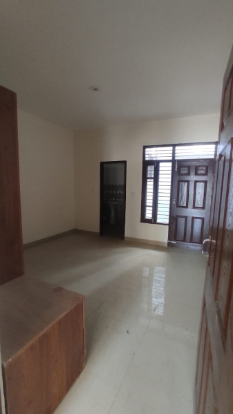 Flats & Apartments for Sale in Sector 115, Mohali (1278 Sq.ft.)