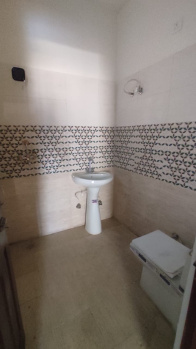 Property for sale in Sector 115 Mohali