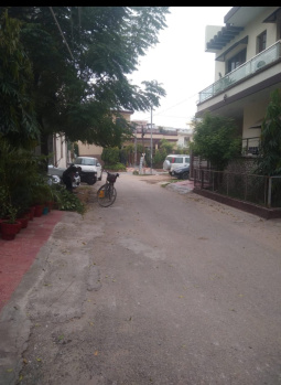 85 gaj 2.5 story map pass plot for sale
