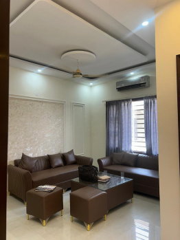 Property for sale in Kharar, Mohali