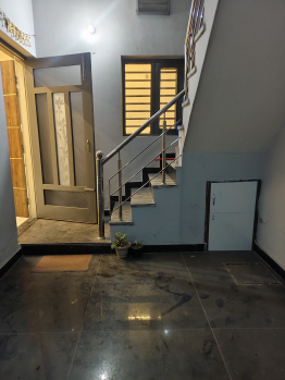 Property for sale in Mata Gujri Enclave, Mohali