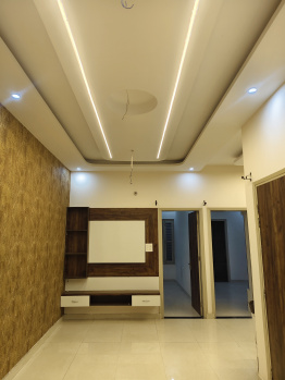 Property for sale in Mata Gujri Enclave, Mohali