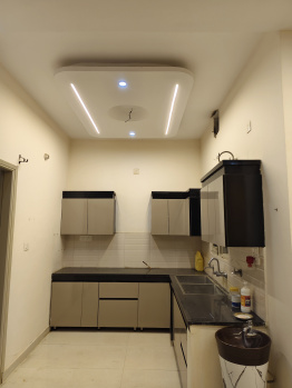 Property for sale in Mata Gujri Enclave, Mohali