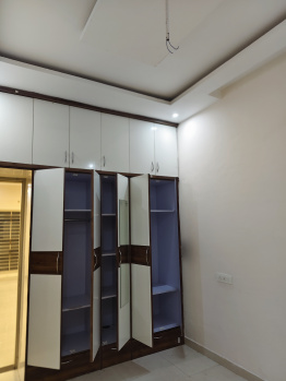 Property for sale in Mata Gujri Enclave, Mohali