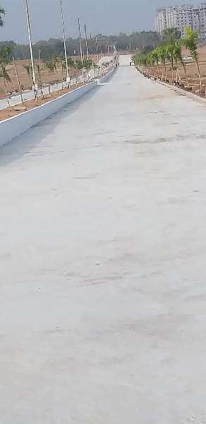 Property for sale in Hayathnagar, Hyderabad