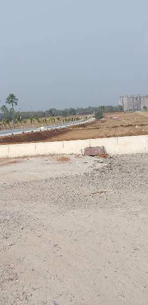 Property for sale in Hayathnagar, Hyderabad