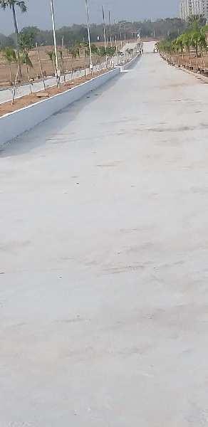 Property for sale in Hayathnagar, Hyderabad