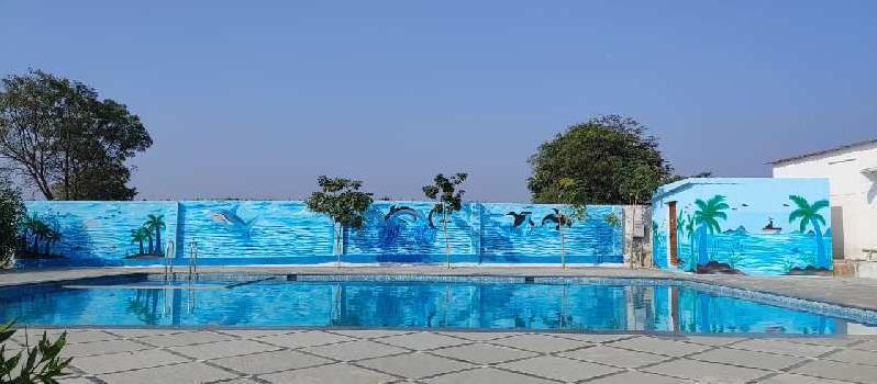 Property for sale in Shankarpally, Rangareddy