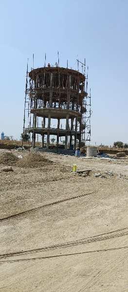 Property for sale in Shankarpally, Rangareddy