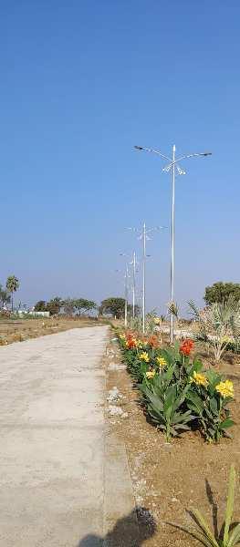 Property for sale in Shankarpally, Rangareddy